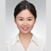 Scarlett Zhang