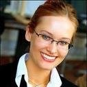 Angela Adams