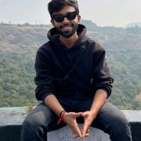 Harsh Vaiyata