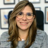 Joana Marques, CAPM®