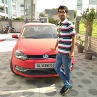 Prince Bhatia
