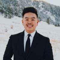 Leo Nguyen