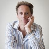 Simon Carter