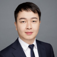 林凯杰