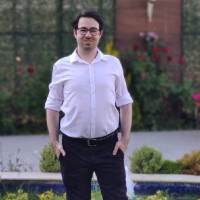 Mustafa Demir