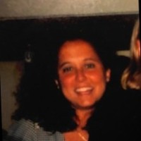 Katherine Shaffer