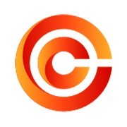 CCPay Administrator