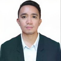 Kenneth Felix