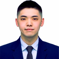 Robin Chang