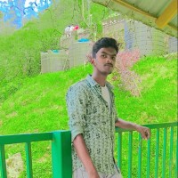 J Jijo Antony