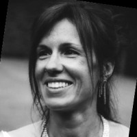 Giorgia Scorza