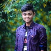 Abdullah Al Mamun