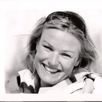 Melanie Vermaak