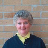 Cynthia Atkinson