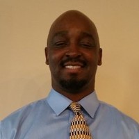 Bernard Brown, PMP, CSM