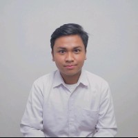 Muhammad Rafid Khairudin