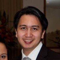 Jonathan David