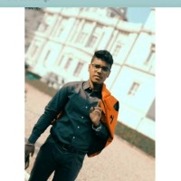 Koushik Mallick