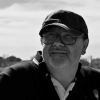 Marcel Lelaure