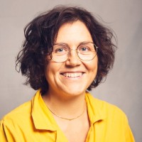 Betina Rex