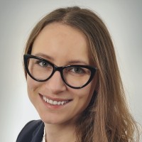 Marta Orlak