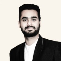 Anshuman Sood