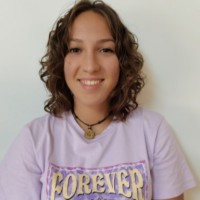 Cristina Toledo Chacón