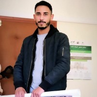 mouad kassi