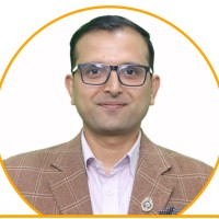 Prabin Raj Kafle