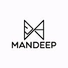 Mandeep Bawa