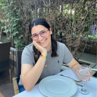 Sude Koçak