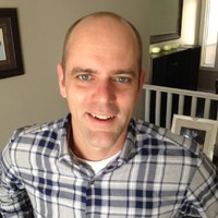 Jason Cox