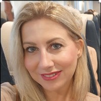 Christine Bonello