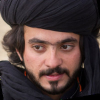 ali khan