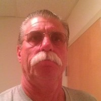 Bob Goss