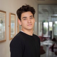 Santi Benedit