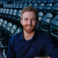 Michael Johnston