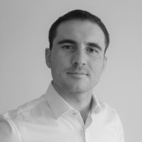 Alexandre ALAIMO