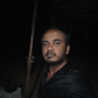 Madhu Reddy