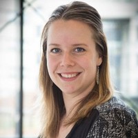 Monique Franken