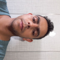 Ederson Soares de lima
