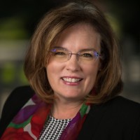 Margaret Heyen, M.Ed.