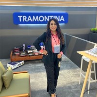 Diana María Joya Acevedo