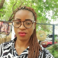 Princess Ifylove