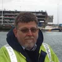 Dennis Barber