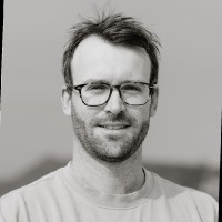 Ben Lansbury