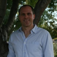 David Schlup