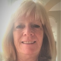 Debbie Grace