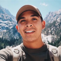 Alex Soto