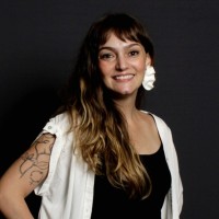 Adriane Piscitelli